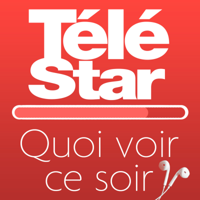 episode Le Top 3 Télé Star du 5 août 2019 artwork