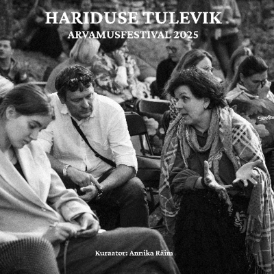 episode Koolijuht on tippjuht artwork