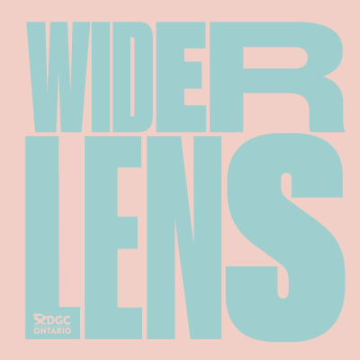 episode Women Directors: Breaking Barriers and Building Bridges artwork