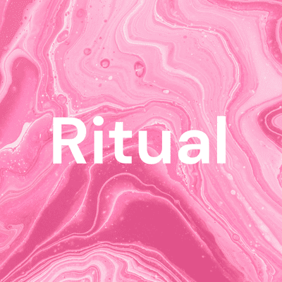 Ritual