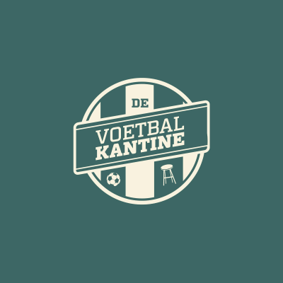 episode De Voetbalkantine | 22 november | "Hahn beste keeper in Zweden: "Alles lijkt goed te vallen" artwork