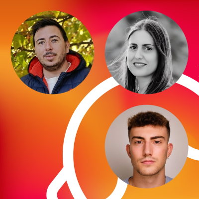 episode 220. Todo lo nuevo en marketing, y lo no tan nuevo. AI & Machine Learning artwork