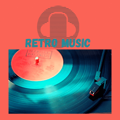 episode Música de Siempre artwork