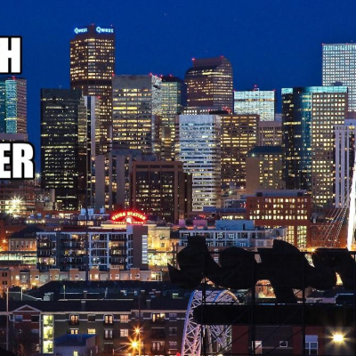 Dutch In Denver