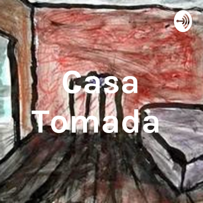 Casa Tomada