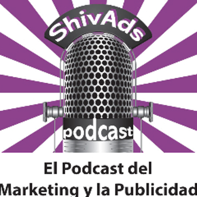 episode Marketing Viral artwork