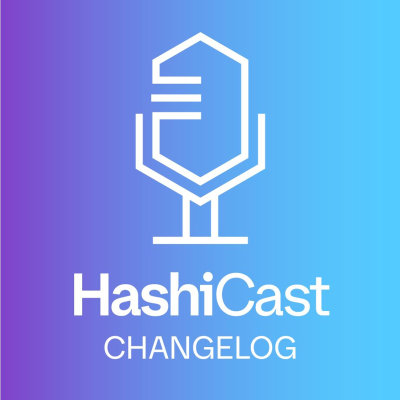 episode CHANGELOG - Nomad 1.10 & HCP Vault Radar artwork