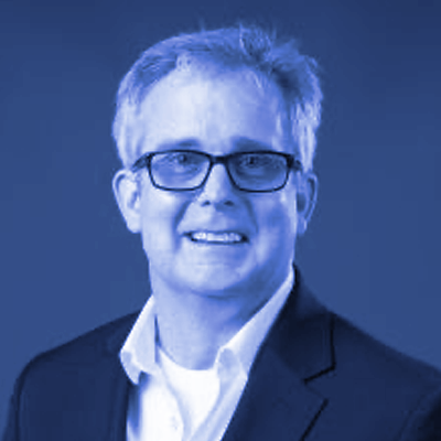 episode Ep 458: Brian Woods - Head, School of Nuclear Science & Engineering, Oregon State University artwork