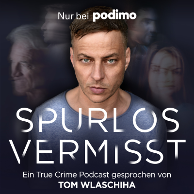 Spurlos Vermisst – mit Tom Wlaschiha