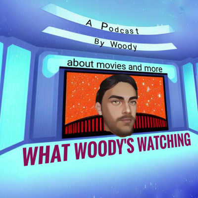 episode Quantumania, Shazam, Voice Acting, The Super Mario Bros Movie artwork