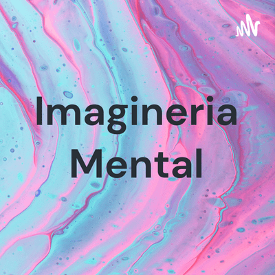 Imagineria Mental