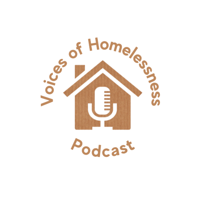 NCH "Voices of Homelessness"