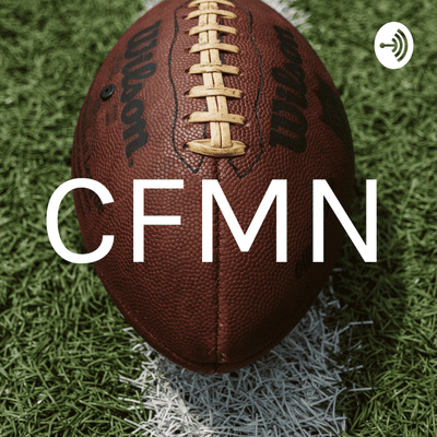 CFMN