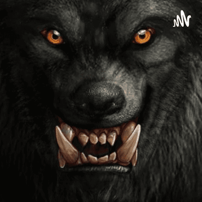 Leyenda del Hombre Lobo
