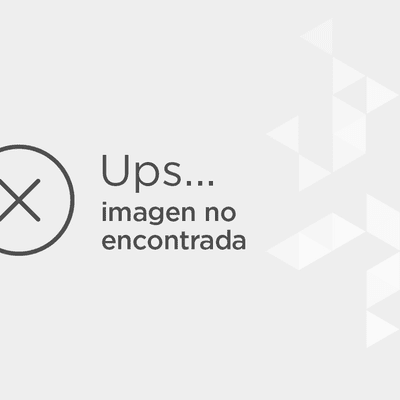 episode Canciones elegidas por grandes artistas artwork