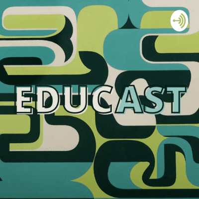 EDUCAST