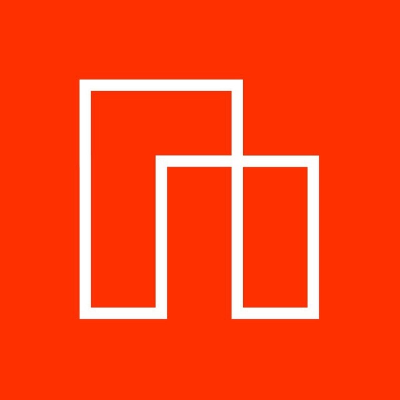 Imagen de portada del espectáculo Популярная политика