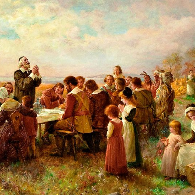 episode Unidos En Cristo: Dones Sobrenaturales Y Como Enfocarlos A La Gloria De Dios artwork