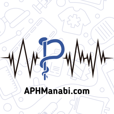 Hablemos de Atención Prehospitalaria