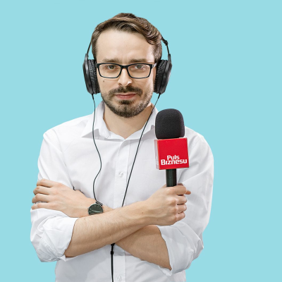 episode 219. PODCAST NA ŚWIĘTA - cały odcinek artwork