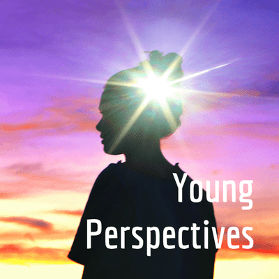 Young Perspectives