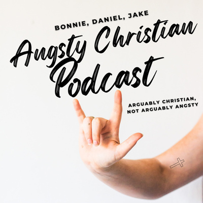episode The Bethel Pastor's Kid to Smut Fiction Pipeline with Molly Tullis artwork