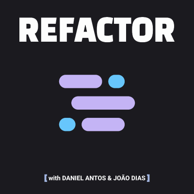 Refactor