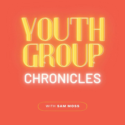 Youth Group Chronicles