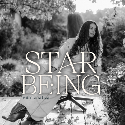 episode THE EXAMINED LIFE | Bridging the Gap Between Knowing and Doing artwork