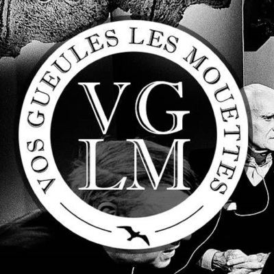 episode PaedoMove | VGLM#39 – David Bowie artwork