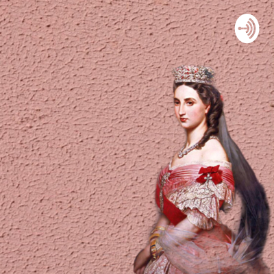 Carlota de Bélgica