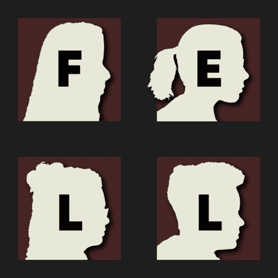 FELL Wissen