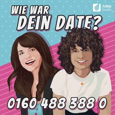 episode #10 Schubert V & A artwork