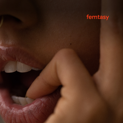 episode "Einer" zu viel | Story | LGBTQIA+ | MFM artwork