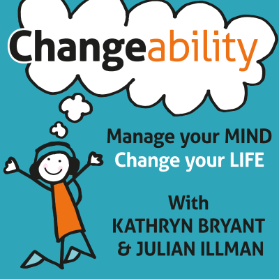 episode CA098: What are habits and why they matter artwork