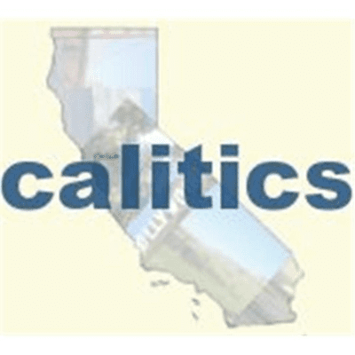 episode Jean Ross of the California Budget Project on Prop 1A artwork
