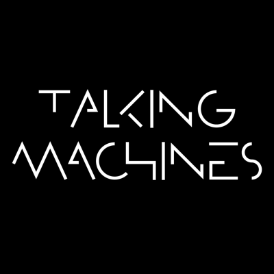 episode ICML 2021: Test of Time(ly) Award artwork