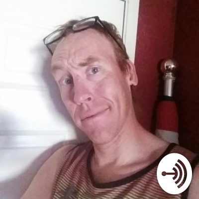 episode Random bits and boobs. artwork