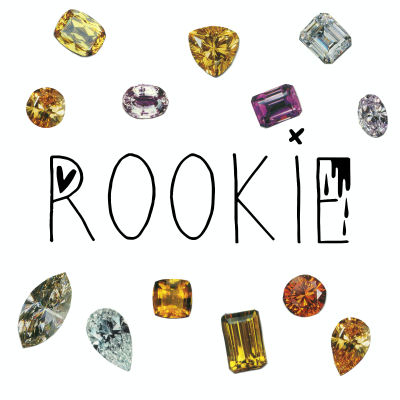 episode The Good Kind of Magical Thinking, feat. Roxane Gay artwork