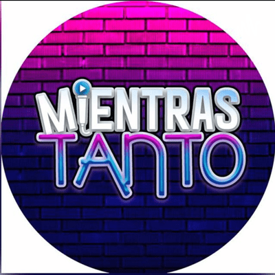 Mientras Tanto Podcast