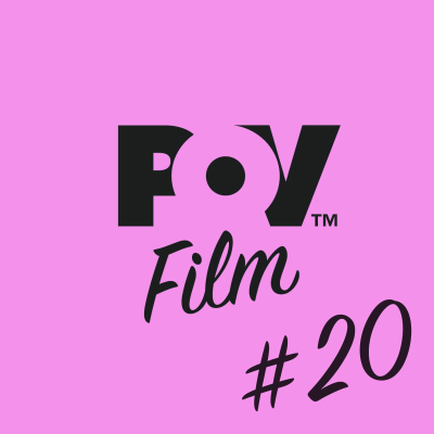 episode Hur mår den svenska filmkritiken? artwork