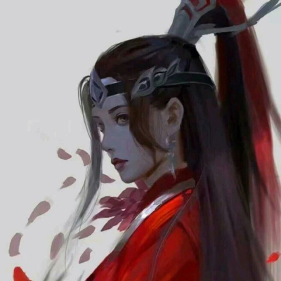 episode 【芯嫒】调教娇妻 第1集 artwork