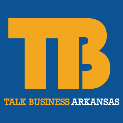 episode ONE Campaign Rooted In Arkansas Connections artwork