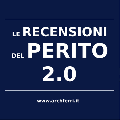episode 21 - Toggl, l'app per tracciare il tempo artwork