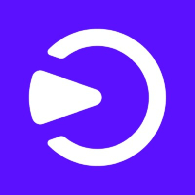 The Bake Podcast - Control your financial destiny