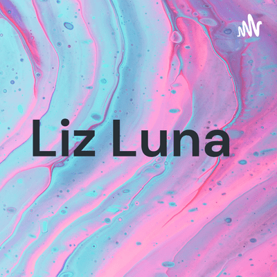 Liz Luna