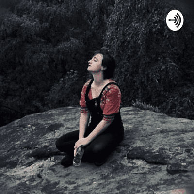 episode About Litha (Midsummer) artwork