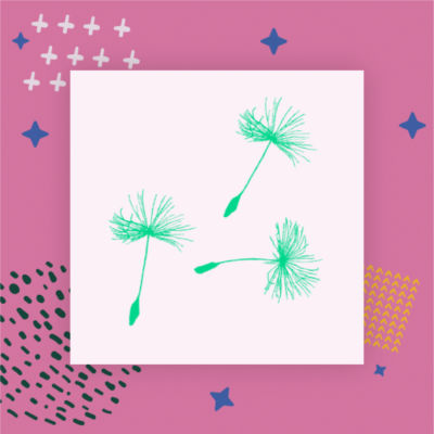 episode Mininaut: Frø artwork