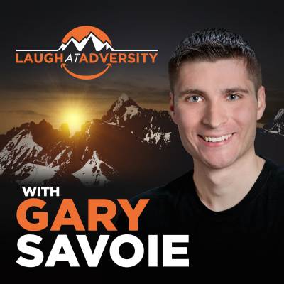 episode 019 - Why Failure Leads To Success artwork