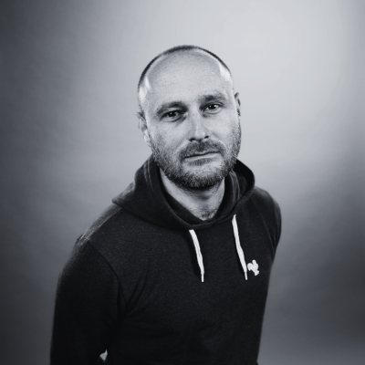 episode Ghislain Blique : l'humour sans plan de carrière artwork